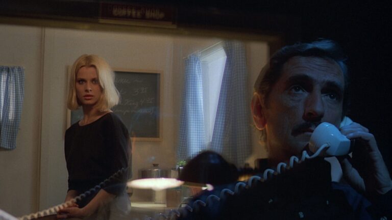 Paris, Texas 🇺🇸